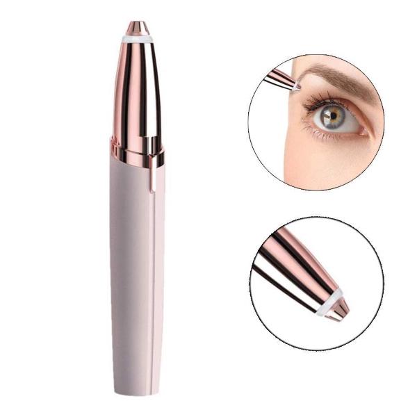 SilkBrow™ Epilátor na obočí