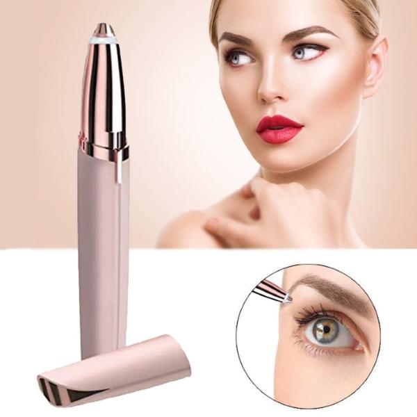 SilkBrow™ Epilátor na obočí