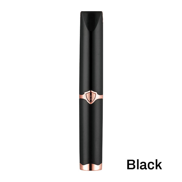 SilkLash™ Elektrická kulma na řasy