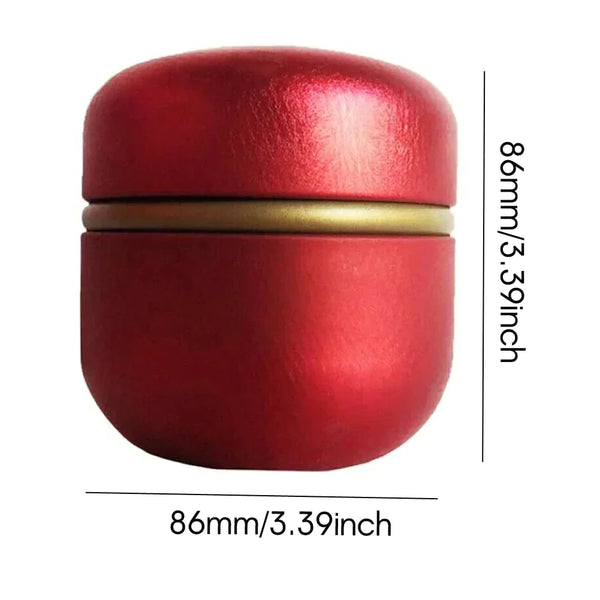 SilkPot™ Mini profesionální hrnčířský kruh