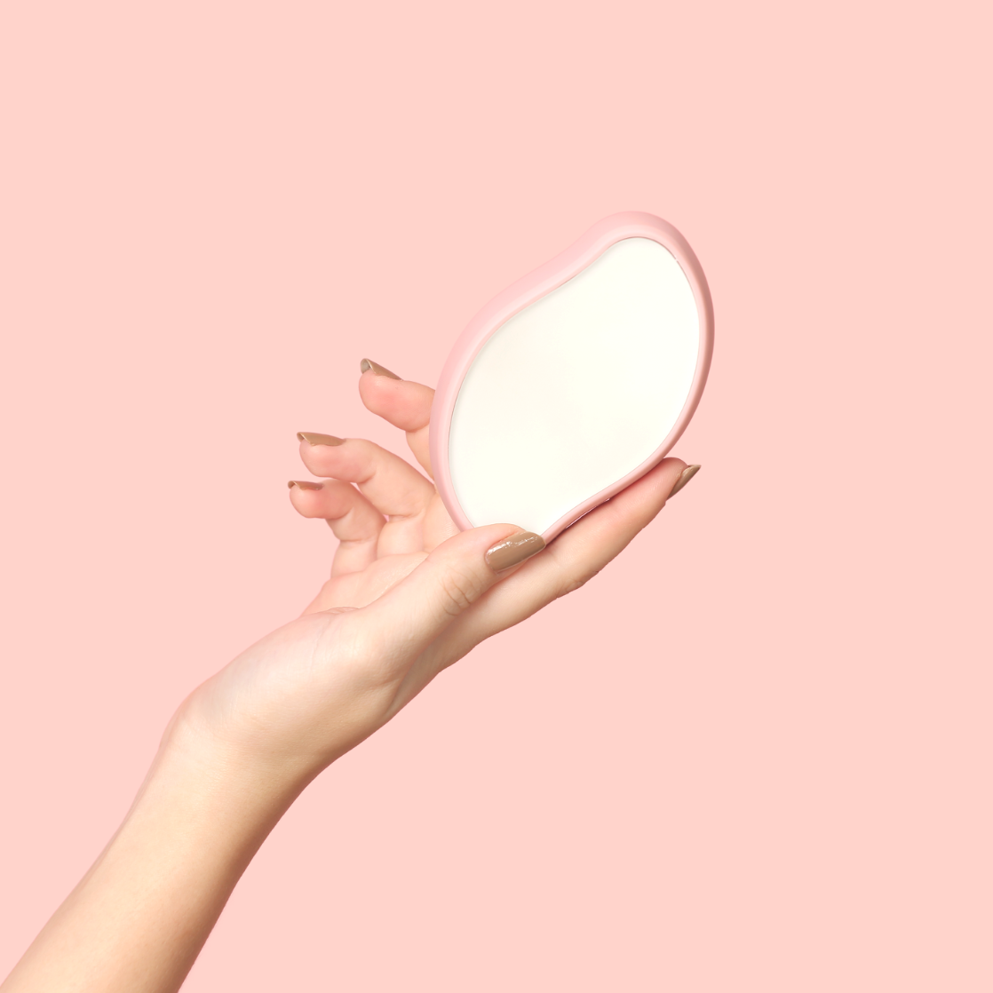 Silken Skin™ Odstraňovač chloupků