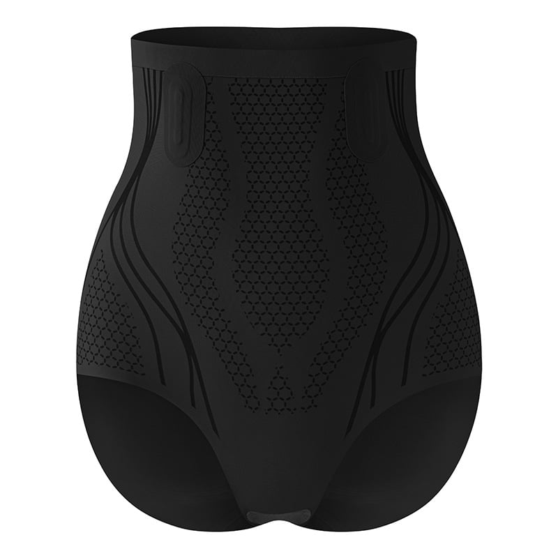 SilkenShape™ Pohodlné kalhotky s regulací bříška