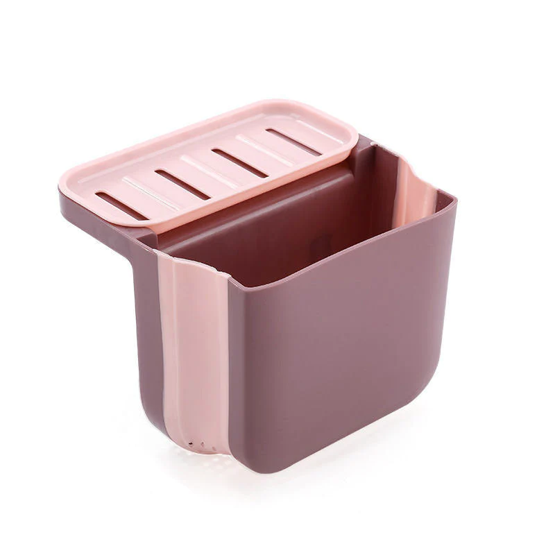 SinkSmart™ Sítko do kuchyňského dřezu