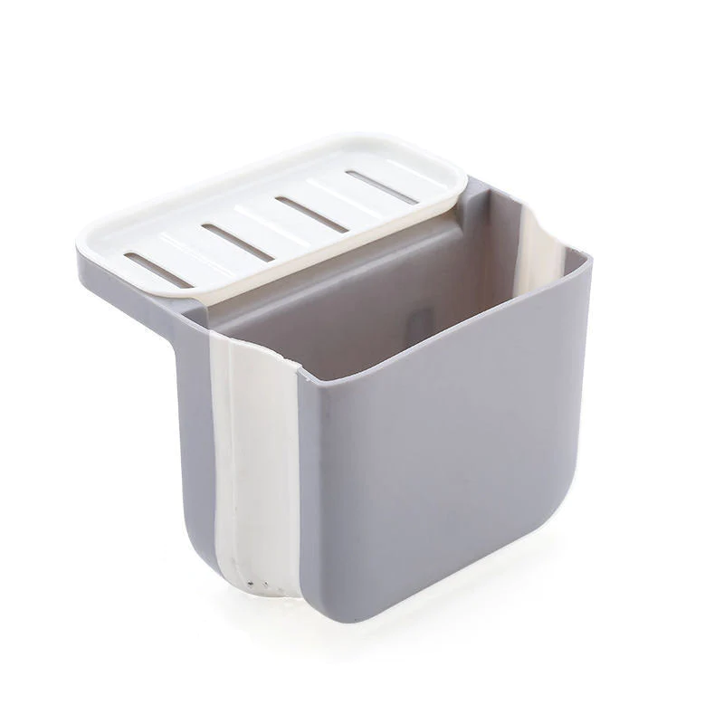 SinkSmart™ Sítko do kuchyňského dřezu