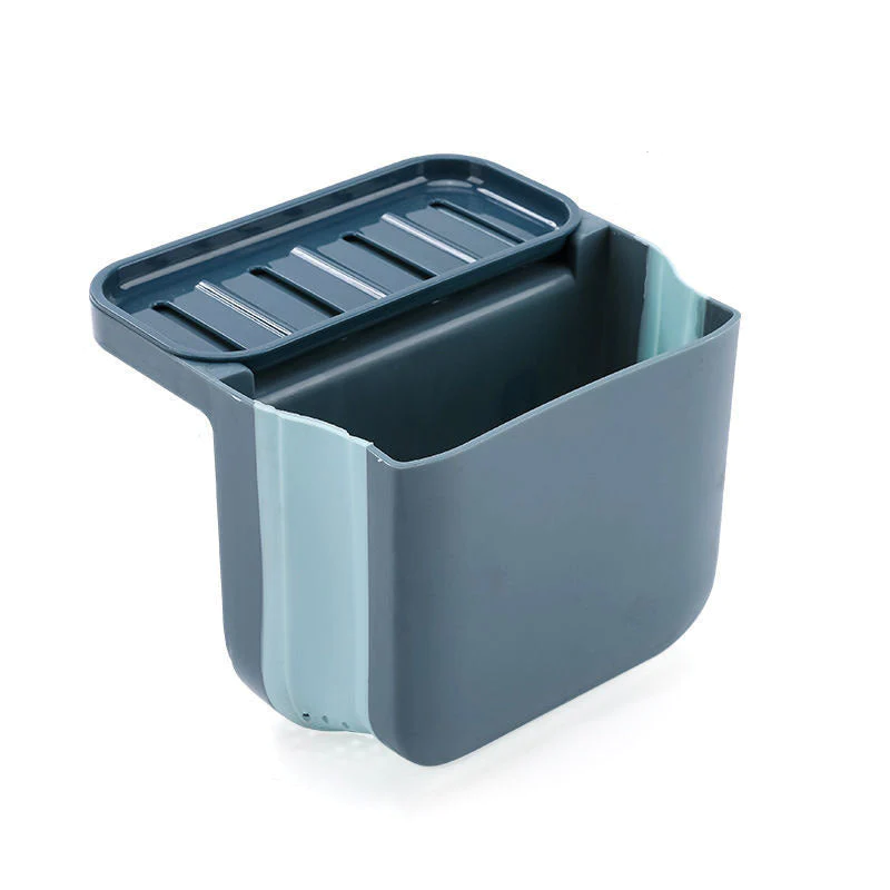 SinkSmart™ Sítko do kuchyňského dřezu