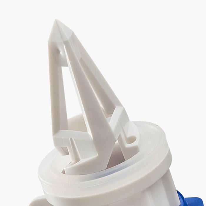 SipSafe™ Deflektor nápojů