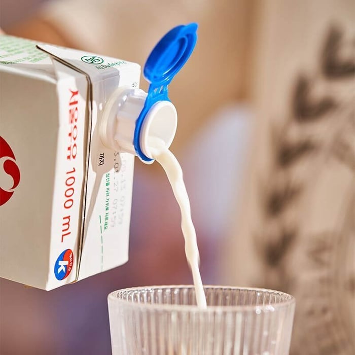 SipSafe™ Deflektor nápojů
