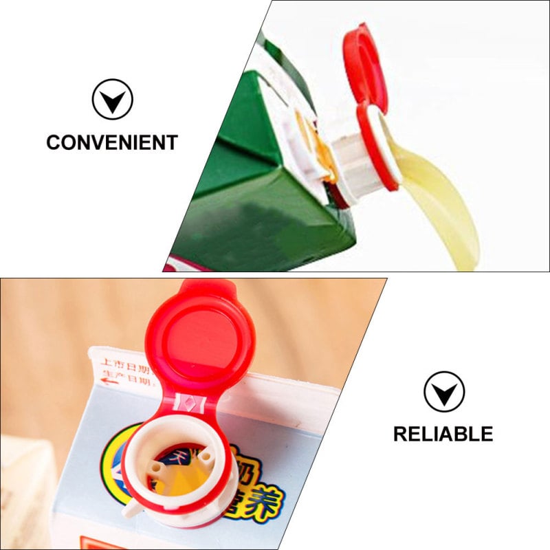 SipSafe™ Deflektor nápojů