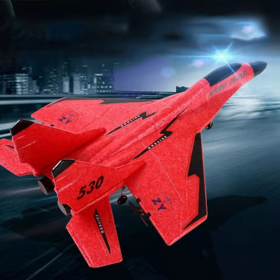 SkyRider™ Letadlo na dálkové ovládání