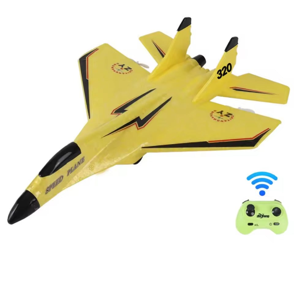 SkyRider™ Letadlo na dálkové ovládání