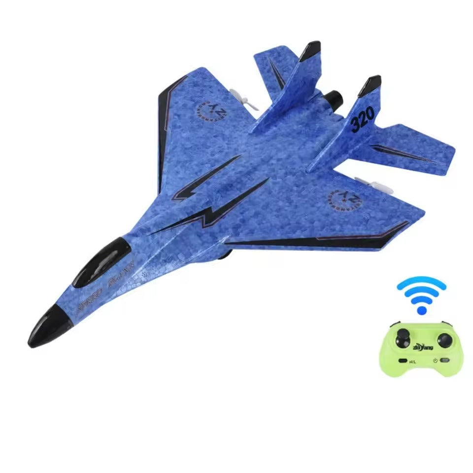 SkyRider™ Letadlo na dálkové ovládání