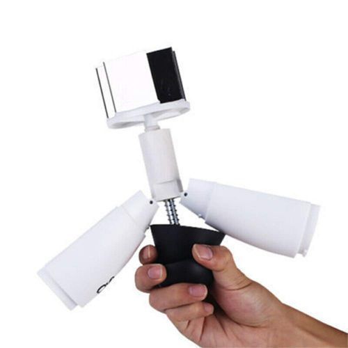 SlapChop™ Ruční kráječ