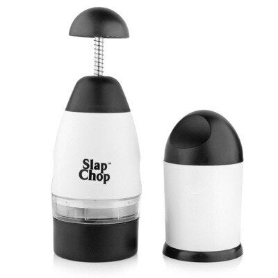 SlapChop™ Ruční kráječ