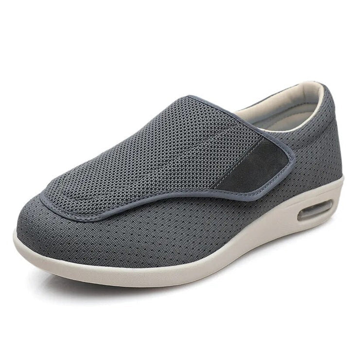 SlipEase™ Špičková pohodlná obuv