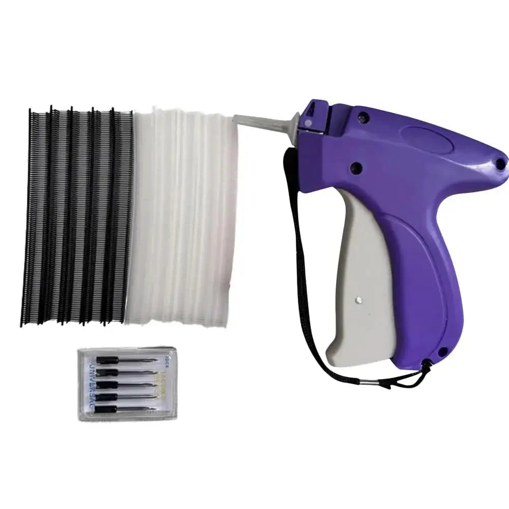 48707445031248|48707445064016|48707445096784