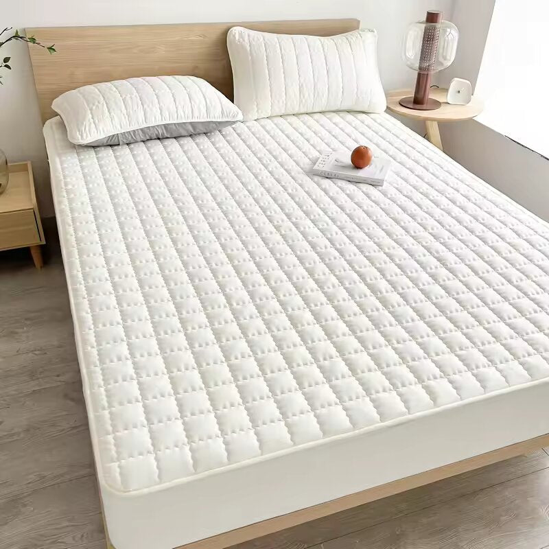 SnugCover™ Pohodlný potah matrace