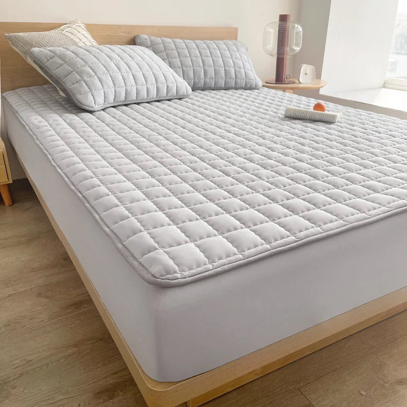 SnugCover™ Pohodlný potah matrace