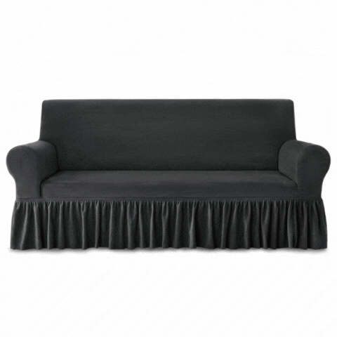 SofaCloud™ Potahy na pohovku