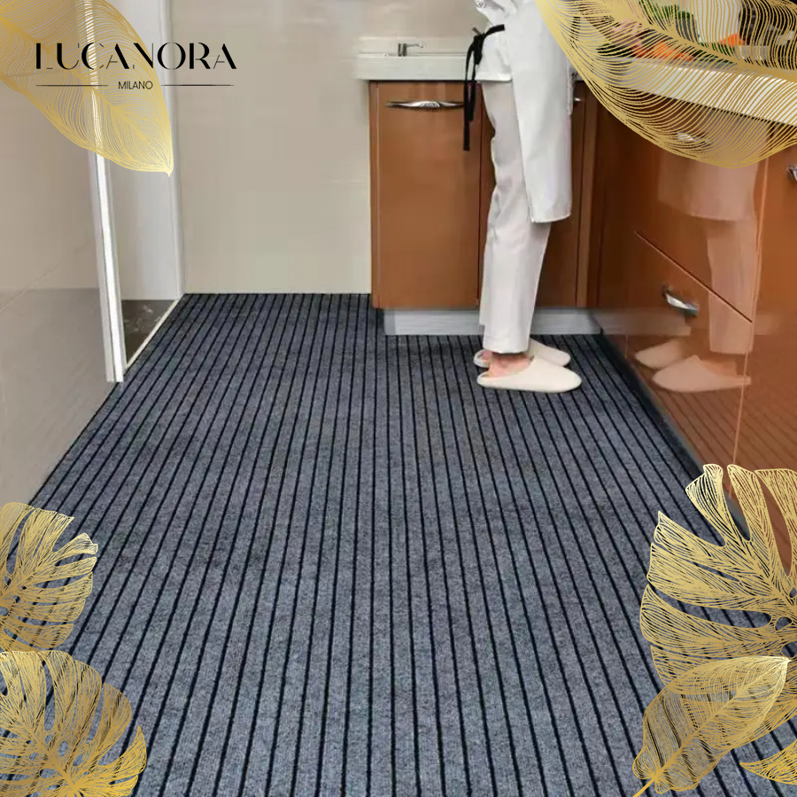 SorbéMat™ Protiskluzová absorpční podložka