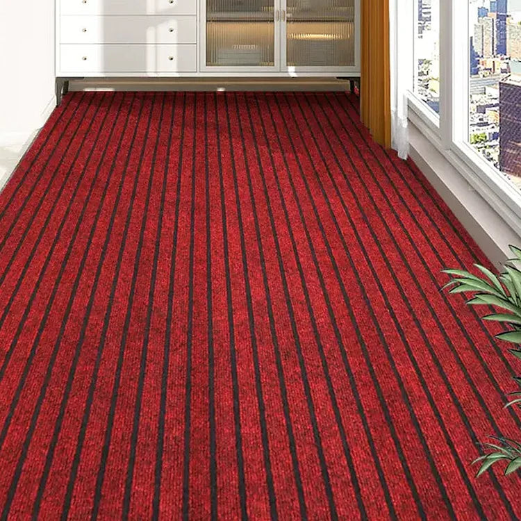 SorbéMat™ Protiskluzová absorpční podložka