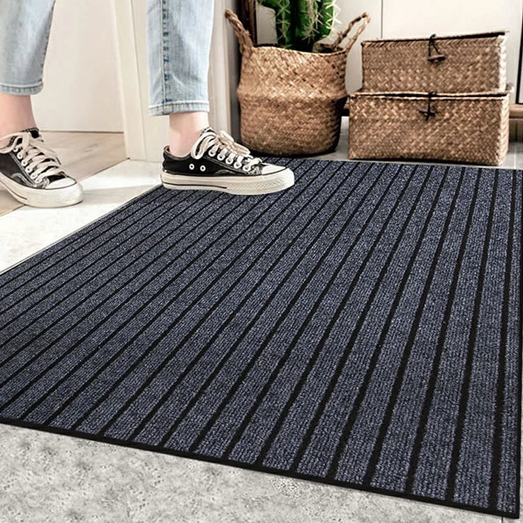 SorbéMat™ Protiskluzová absorpční podložka