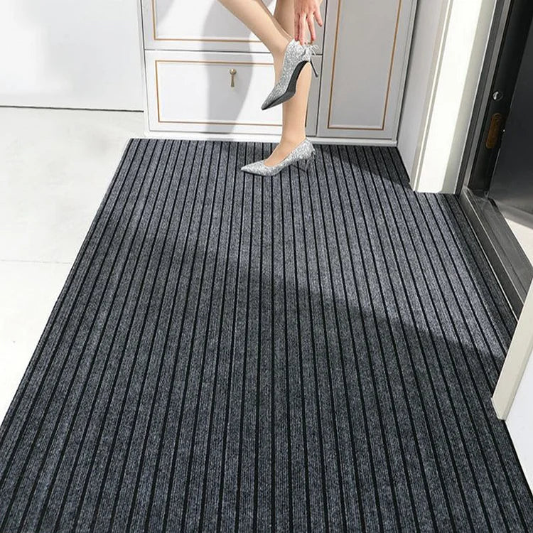 SorbéMat™ Protiskluzová absorpční podložka