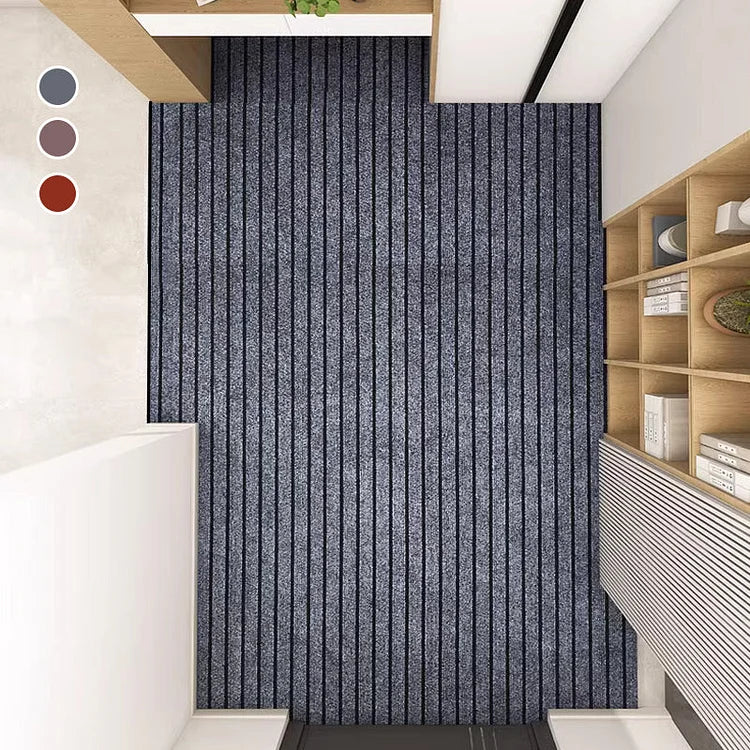 SorbéMat™ Protiskluzová absorpční podložka