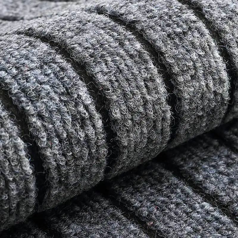 SorbéMat™ Protiskluzová absorpční podložka