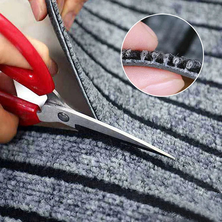 SorbéMat™ Protiskluzová absorpční podložka