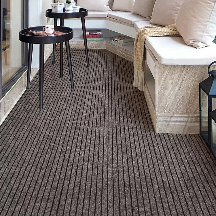 SorbéMat™ Protiskluzová absorpční podložka