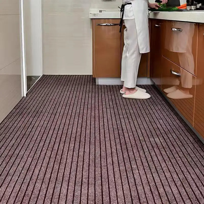 SorbéMat™ Protiskluzová absorpční podložka