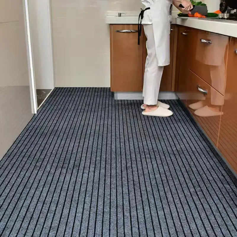 SorbéMat™ Protiskluzová absorpční podložka