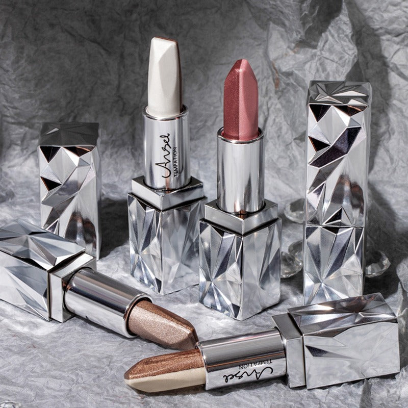 Starry™ Oční stíny Classy Glamour Stick