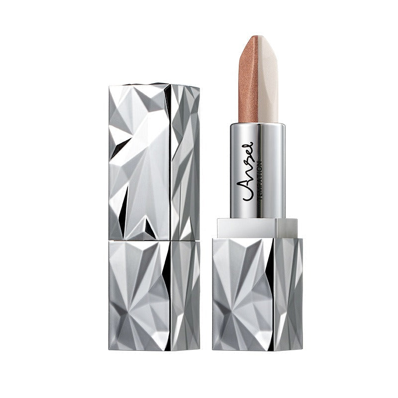 Starry™ Oční stíny Classy Glamour Stick