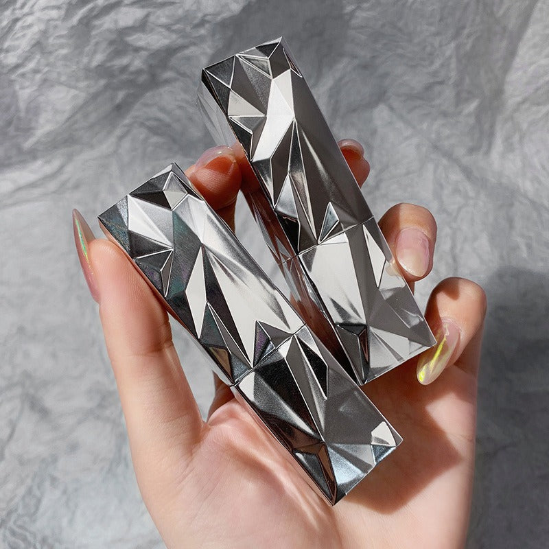 Starry™ Oční stíny Classy Glamour Stick