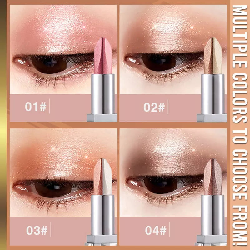Starry™ Oční stíny Classy Glamour Stick