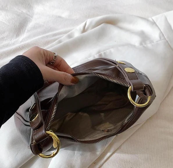 Stella Stello™ Stylová pozdimní kabelka