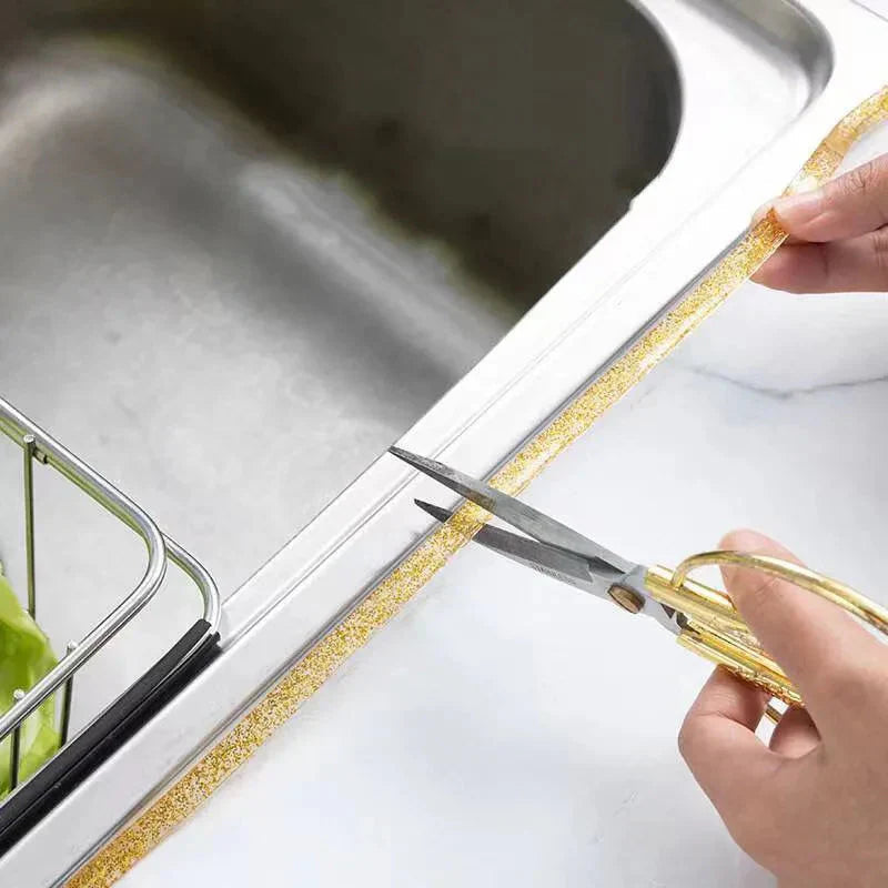 Tile Armor™ Páska na keramické dlaždice odolná proti plísni