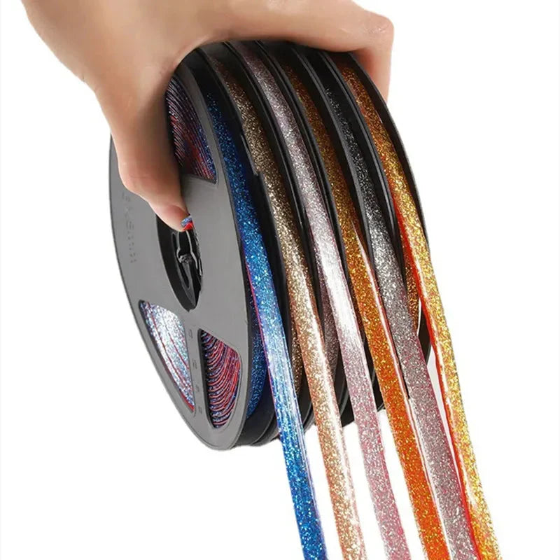 Tile Armor™ Páska na keramické dlaždice odolná proti plísni