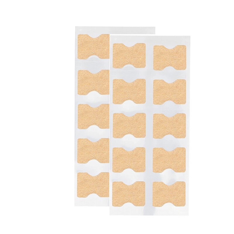 ToeFix+™ Náplasti na nehty | Zbavte zarostlých nehtů!