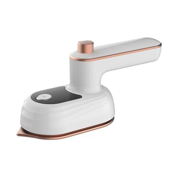 TravelzSteam+™ Přenosná Mini Žehlička