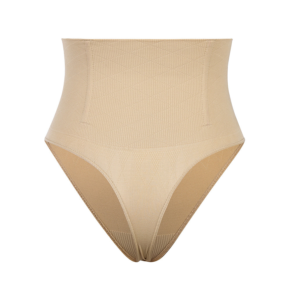 TummyShaper™ Zeštíhlující spodní prádlo