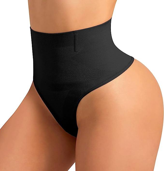 TummyShaper™ Zeštíhlující spodní prádlo
