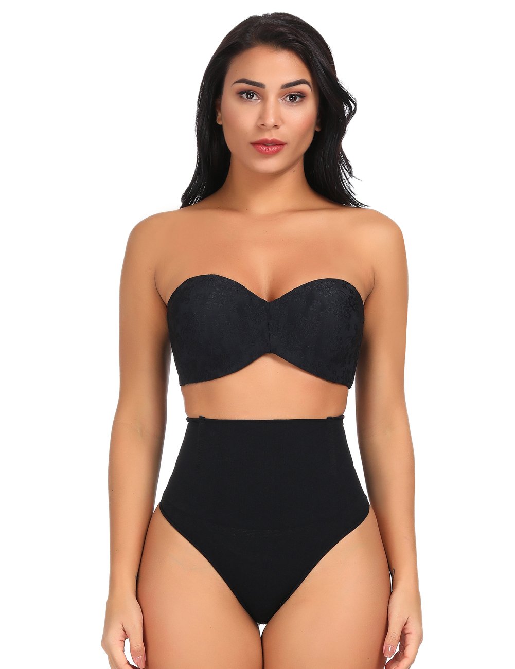 TummyShaper™ Zeštíhlující spodní prádlo