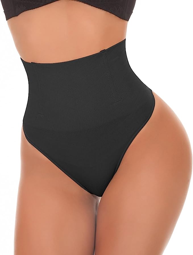 TummyShaper™ Zeštíhlující spodní prádlo