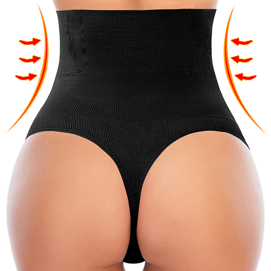 TummyShaper™ Zeštíhlující spodní prádlo