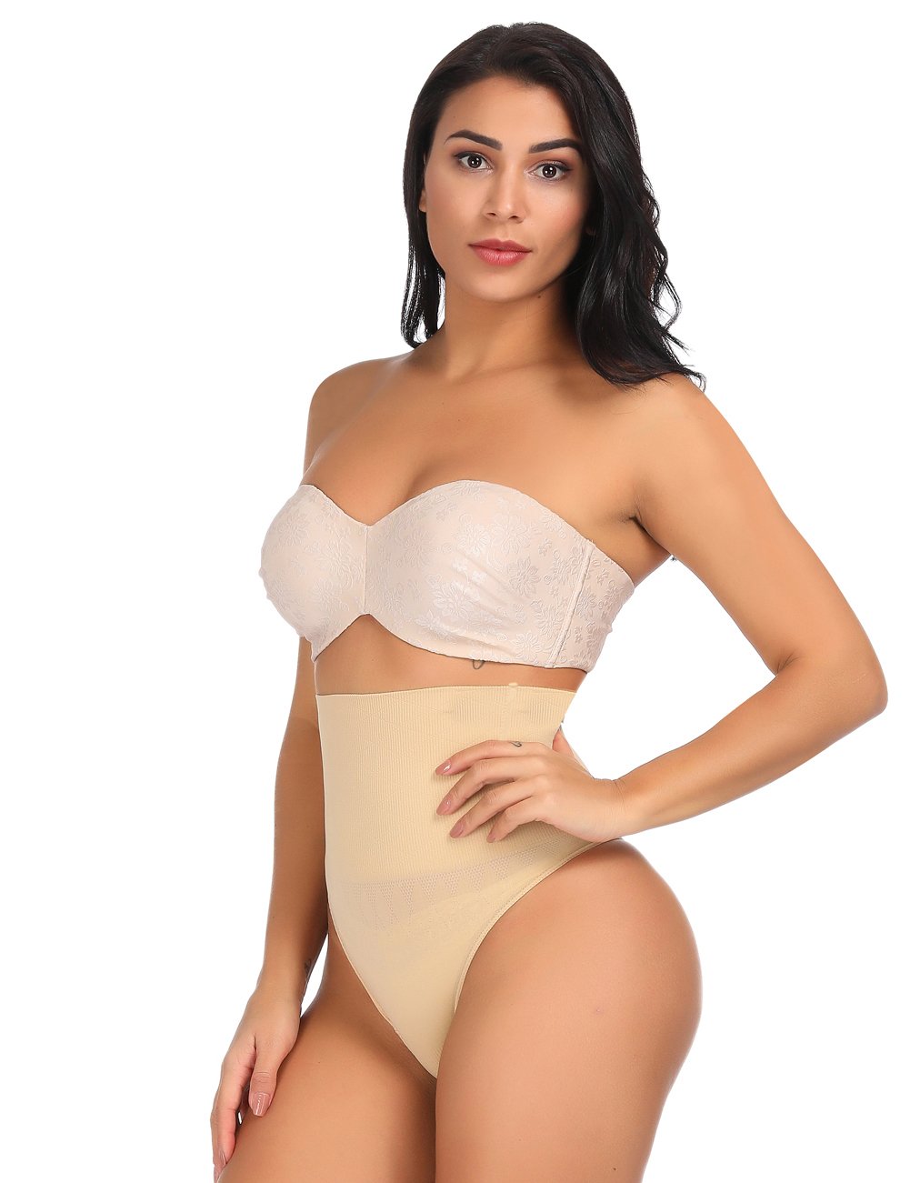 TummyShaper™ Zeštíhlující spodní prádlo