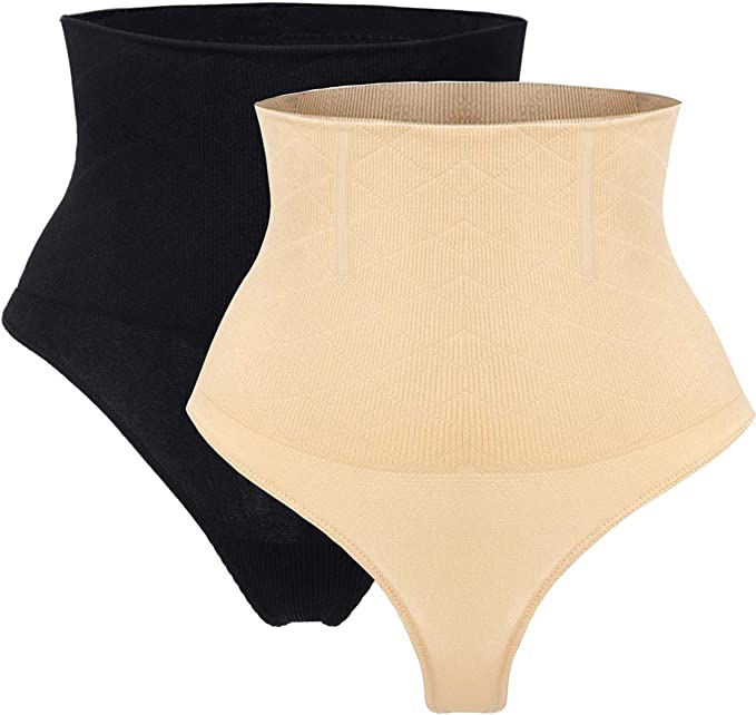 TummyShaper™ Zeštíhlující spodní prádlo