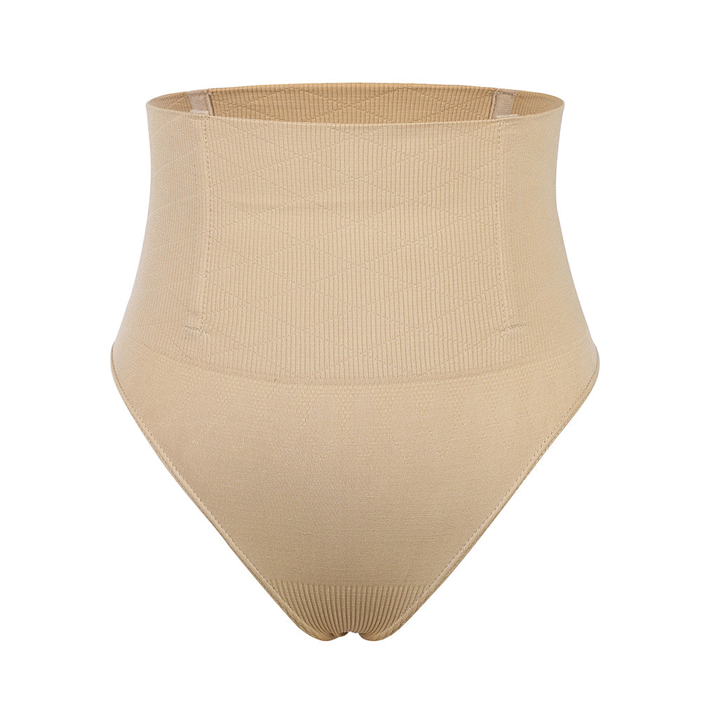 TummyShaper™ Zeštíhlující spodní prádlo