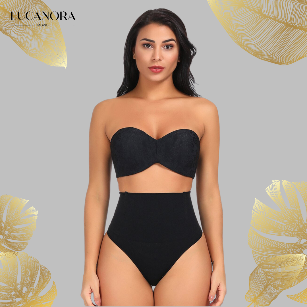 TummyShaper™ Zeštíhlující spodní prádlo